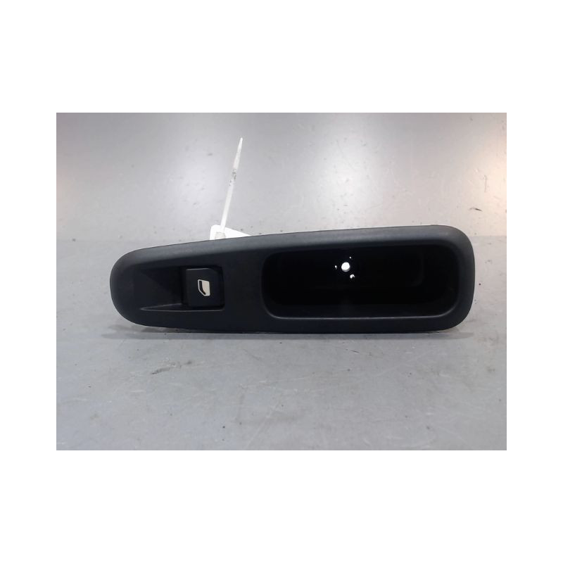 COMMANDE LEVE-GLACE PORTE ARG PEUGEOT 3008