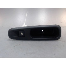 COMMANDE LEVE-GLACE PORTE ARG PEUGEOT 3008