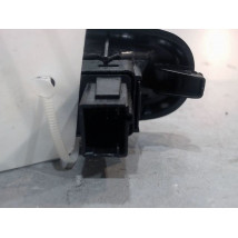 COMMANDE LEVE-GLACE PORTE ARG PEUGEOT 3008