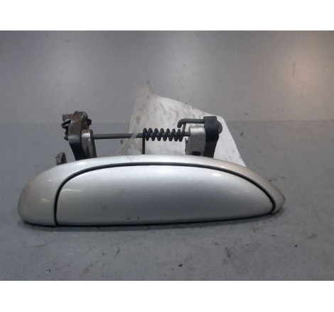 POIGNEE EXT PORTE ARD