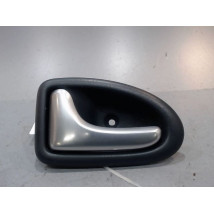 POIGNEE INTERIEURE PORTE ARRIERE GAUCHE RENAULT CLIO