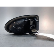 POIGNEE INTERIEURE PORTE ARRIERE GAUCHE RENAULT CLIO