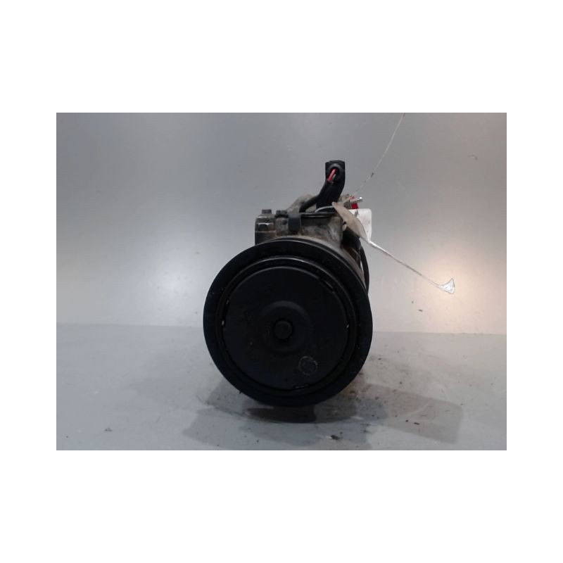 COMPRESSEUR AIR CONDITIONNE SKODA FABIA