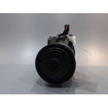 COMPRESSEUR AIR CONDITIONNE SKODA FABIA