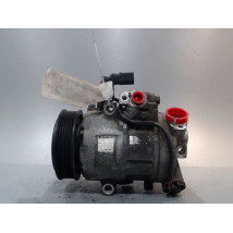 COMPRESSEUR AIR CONDITIONNE SKODA FABIA