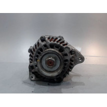 ALTERNATEUR HONDA JAZZ