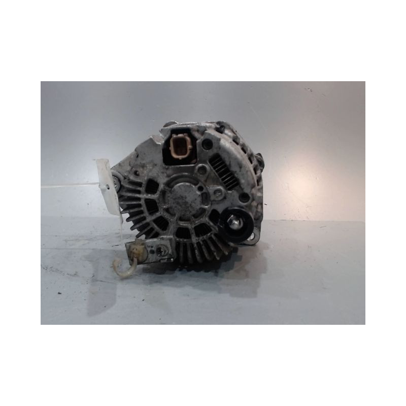 ALTERNATEUR HONDA JAZZ