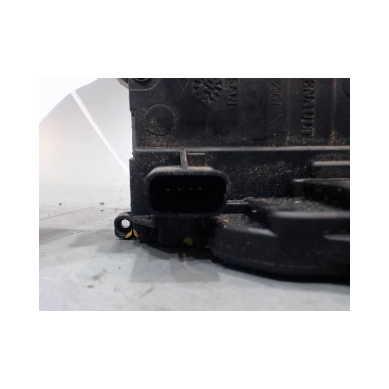 SYSTEME CONDAMNATION AVANT DROIT RENAULT MODUS
