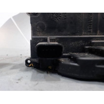 SYSTEME CONDAMNATION AVANT DROIT RENAULT MODUS