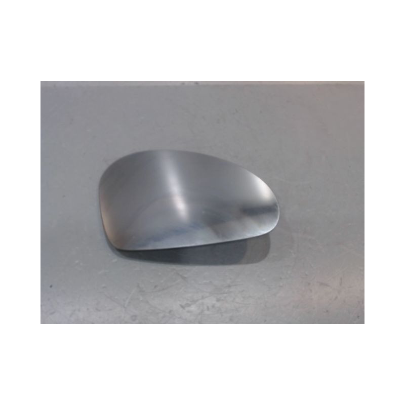 GLACE RETROVISEUR EXT D SEAT IBIZA
