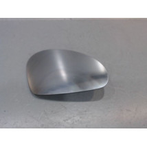 GLACE RETROVISEUR EXT D SEAT IBIZA