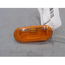 REPETITEUR AILE DROIT FORD FIESTA