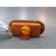 REPETITEUR AILE DROIT FORD FIESTA