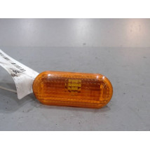 REPETITEUR AILE GAUCHE FORD FIESTA