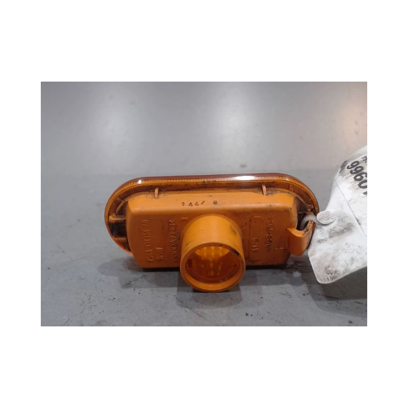 REPETITEUR AILE GAUCHE FORD FIESTA