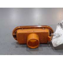 REPETITEUR AILE GAUCHE FORD FIESTA