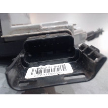 SYSTEME CONDAMNATION ARRIERE DROIT CITROEN C3