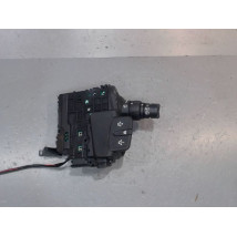 COMMANDE ESSUIE GLACE RENAULT MEGANE
