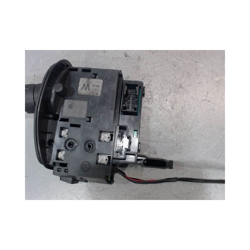 COMMANDE ESSUIE GLACE RENAULT MEGANE