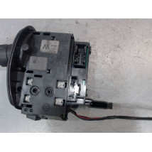 COMMANDE ESSUIE GLACE RENAULT MEGANE