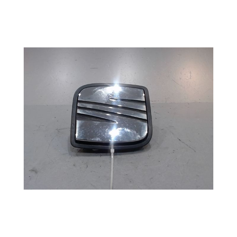 POIGNEE EXTERIEURE HAYON SEAT IBIZA