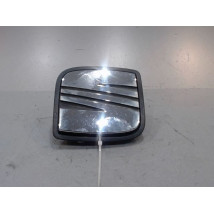 POIGNEE EXTERIEURE HAYON SEAT IBIZA