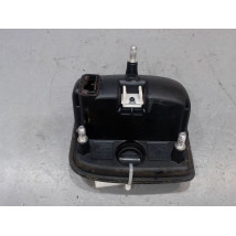 POIGNEE EXTERIEURE HAYON SEAT IBIZA