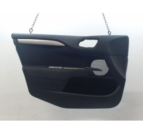 GARNITURE PORTE AVG