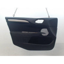 GARNITURE PORTE AVANT GAUCHE CITROEN C4 II Phase 2 (B71) 2014-...