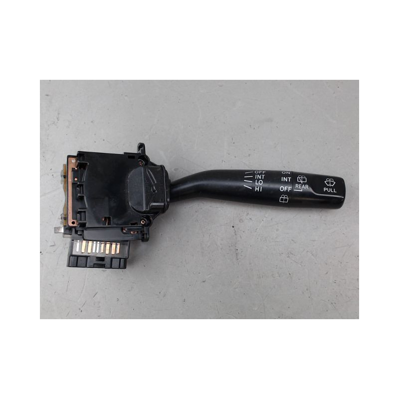 COMMANDE ESSUIE GLACE TOYOTA RAV4