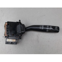 COMMANDE ESSUIE GLACE TOYOTA RAV4