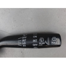 COMMANDE ESSUIE GLACE TOYOTA RAV4