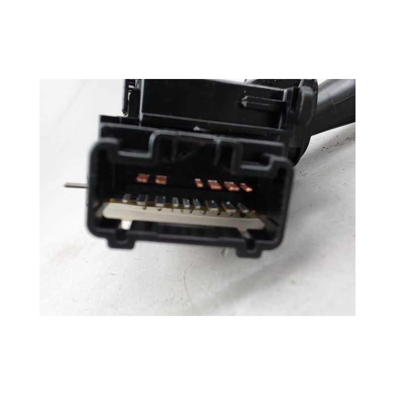 COMMANDE ESSUIE GLACE TOYOTA RAV4