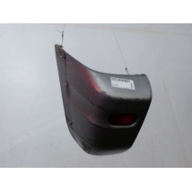 CROSSE ARRIERE GAUCHE TOYOTA RAV4