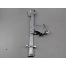 MECANISME LEVE-GLACE AVANT GAUCHE MITSUBISHI PAJERO