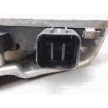 MECANISME LEVE-GLACE AVANT GAUCHE MITSUBISHI PAJERO