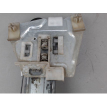 MECANISME LEVE-GLACE AVANT GAUCHE MITSUBISHI PAJERO