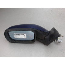 RETROVISEUR EXTERIEUR ELECTRIQUE GAUCHE RENAULT LAGUNA