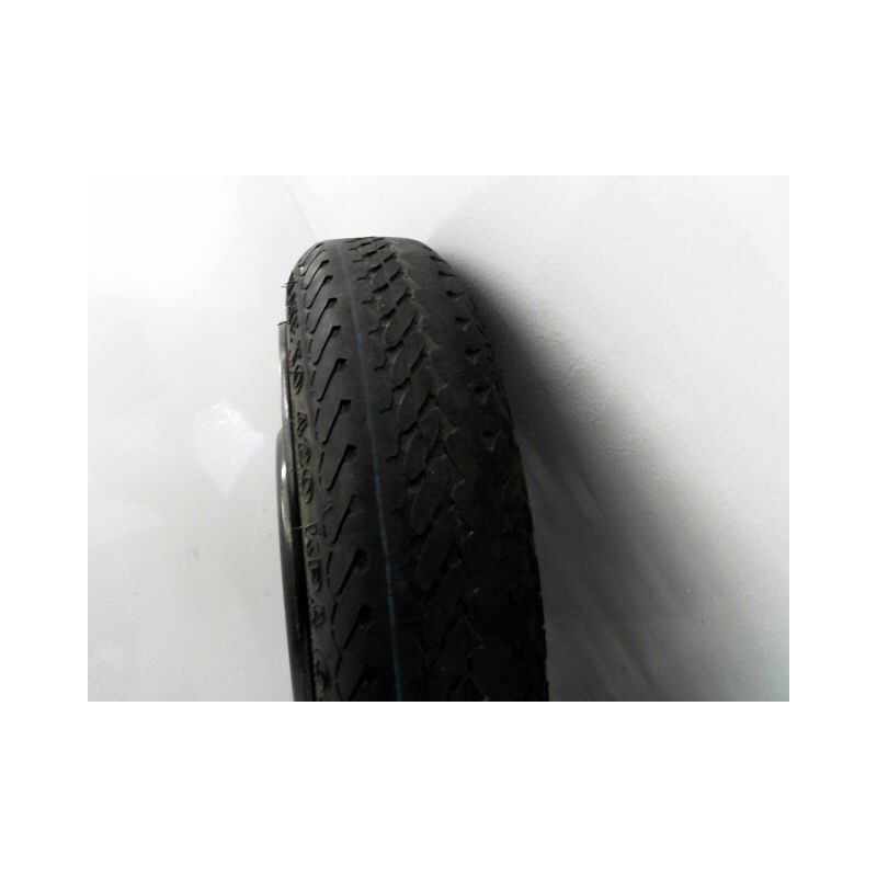 ROUE SECOURS NISSAN MICRA 2003-2005