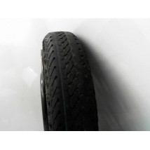 ROUE SECOURS NISSAN MICRA 2003-2005