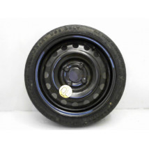 ROUE SECOURS NISSAN MICRA 2003-2005