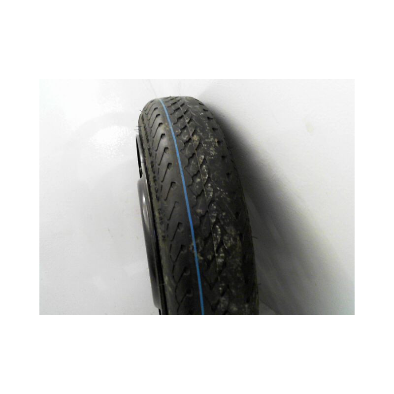 ROUE SECOURS NISSAN MICRA 2003-2005