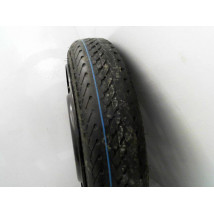ROUE SECOURS NISSAN MICRA 2003-2005