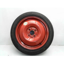ROUE SECOURS SUZUKI SWIFT 3P
