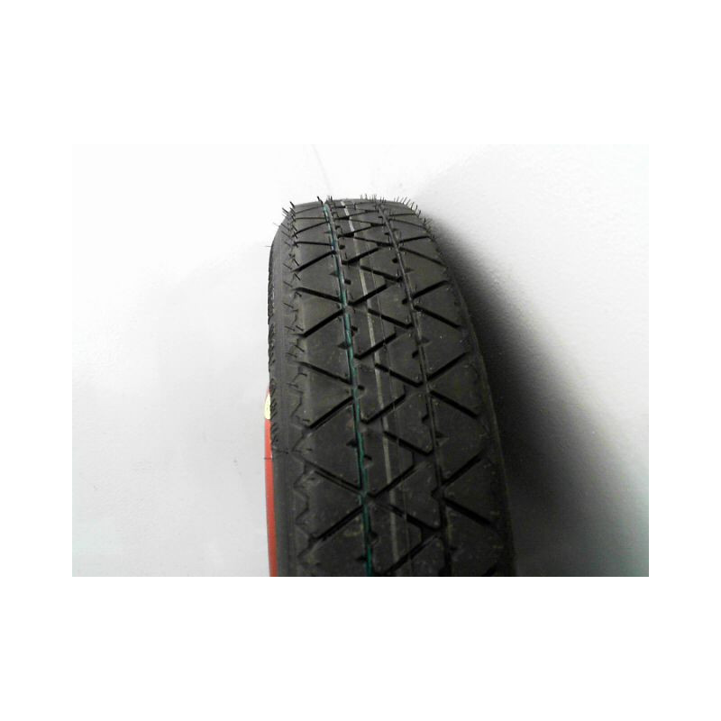 ROUE SECOURS SUZUKI SWIFT 3P