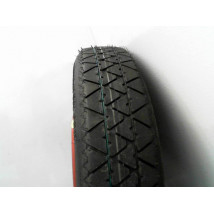 ROUE SECOURS SUZUKI SWIFT 3P