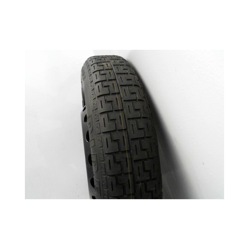 ROUE SECOURS ALFA ROMEO 147 2004-
