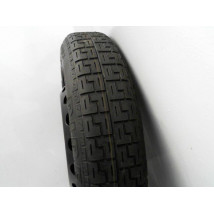 ROUE SECOURS ALFA ROMEO 147 2004-