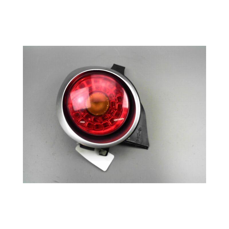 FEU ARRIERE GAUCHE  ALFA ROMEO MI.TO 2008-...