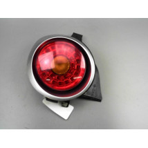FEU ARRIERE GAUCHE  ALFA ROMEO MI.TO 2008-...